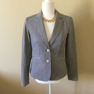 Jones of New York Blazer